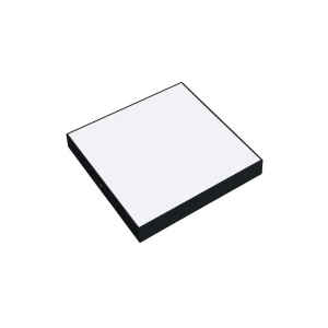 Felinar led sofia/s 48 w smd 6400 k 220 - 240 v ip20 horoz