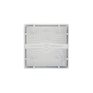 Светильник светодиодный sofia/s 48 вт smd 6400 k 220 - 240 в ip20 horoz Thumbnail 2