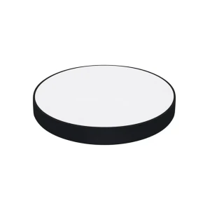 Felinar led sofia 48 w smd 6400 k 220 - 240 v ip20 horoz