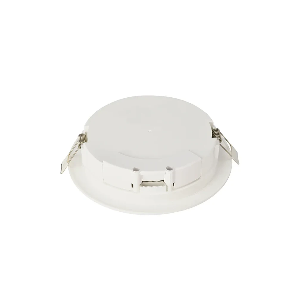 Felinar led carter-12 12 w smd 4200 k 220 - 240 v ip20 horoz 2