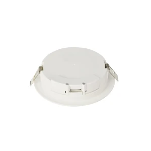 Felinar led carter-12 12 w smd 4200 k 220 - 240 v ip20 horoz Thumbnail 2