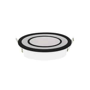 Felinar led carter-12 12 w smd 4200 k 220 - 240 v ip20 horoz