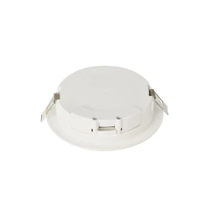 Felinar led carter-12 12 w smd 4200 k 220 - 240 v ip20 horoz Thumbnail 2