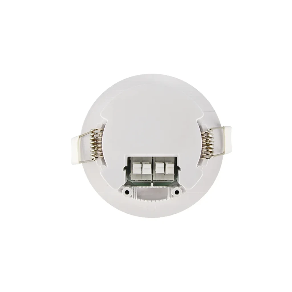 Felinar led carter-5 5 w smd 4200 k 220 - 240 v ip20 horoz 3