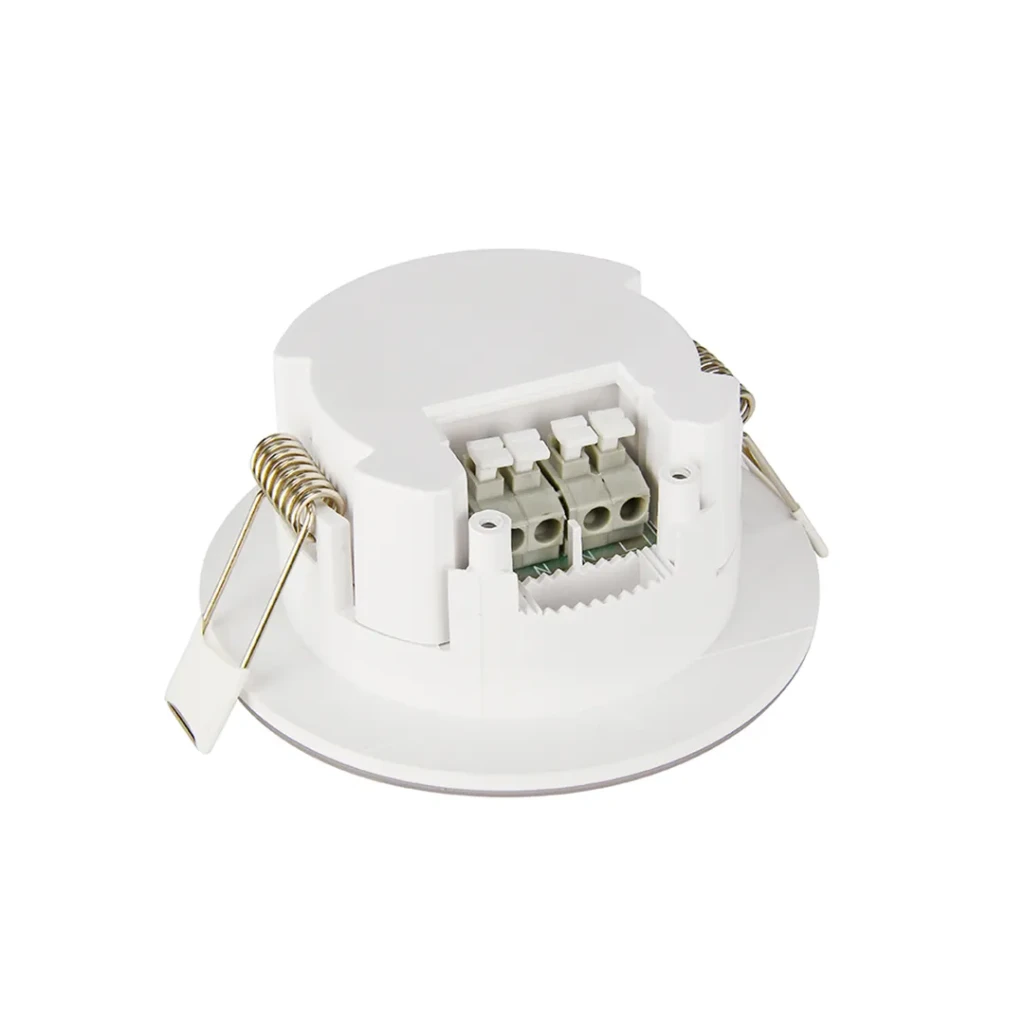 Felinar led carter-5 5 w smd 4200 k 220 - 240 v ip20 horoz 4