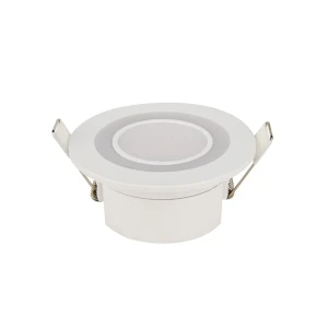 Felinar led carter-5 5 w smd 4200 k 220 - 240 v ip20 horoz Thumbnail 2