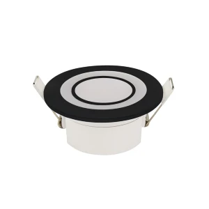 Felinar led carter-5 5 w led 4200 k 220 - 240 v ip20 horoz