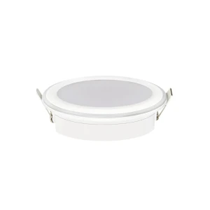 Spot luminos led parker-12 12 w led 4200 k 220 - 240 v ip20 horoz