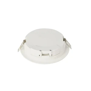 Светильник светодиодный parker-12 12 вт smd 4200 k 220 - 240 в ip20 horoz Thumbnail 2