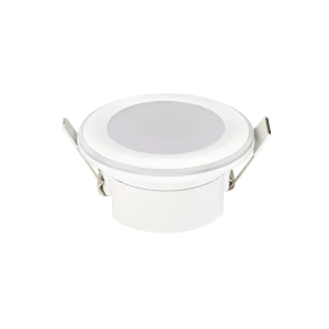 Felinar led parker-5 5 w smd 4200 k 220 - 240 v ip20 horoz