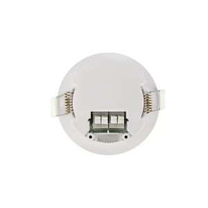 Felinar led parker-5 5 w smd 4200 k 220 - 240 v ip20 horoz Thumbnail 2
