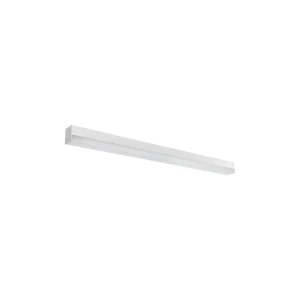 Pendul suspendat led fortune5-40 40 w led 4200 k 4200 lm 220 - 240 v horoz ip20