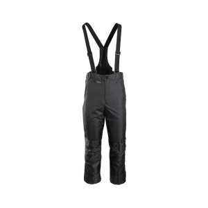 Salopetă de iarnă polstar winterman talvi s negru