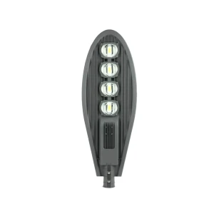 Светодиодный уличный светильник bq-bj240w 240 вт led 6500 k 24000 лм ip65 220 - 240 в elmos Thumbnail 1