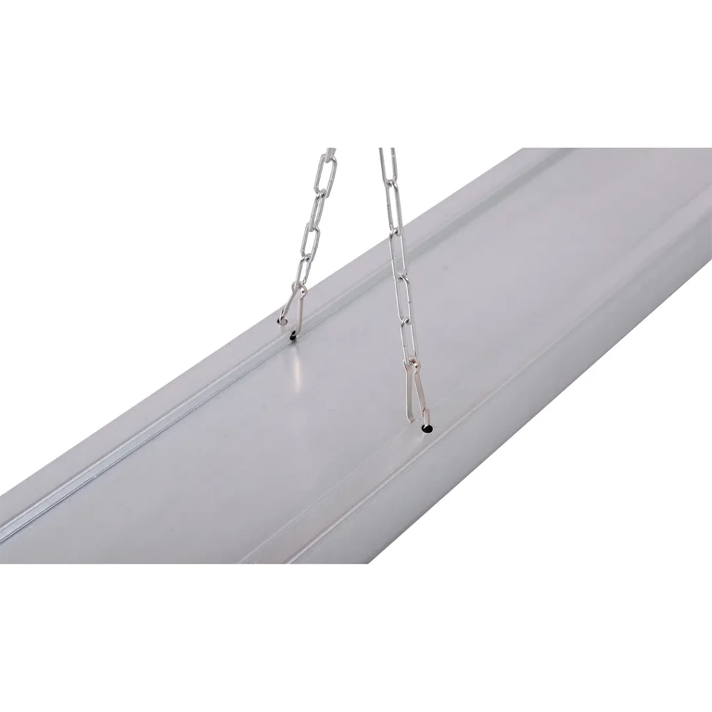 Încălzitor cu infraroşu resanta iko-800 0.8 kw 220 - 240 v 10 m2 4
