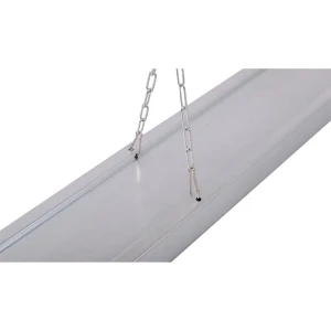 Încălzitor cu infraroşu resanta iko-800 0.8 kw 220 - 240 v 10 m2 Thumbnail 4