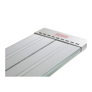 Încălzitor cu infraroşu resanta iko-800 0.8 kw 220 - 240 v 10 m2 Thumbnail 3