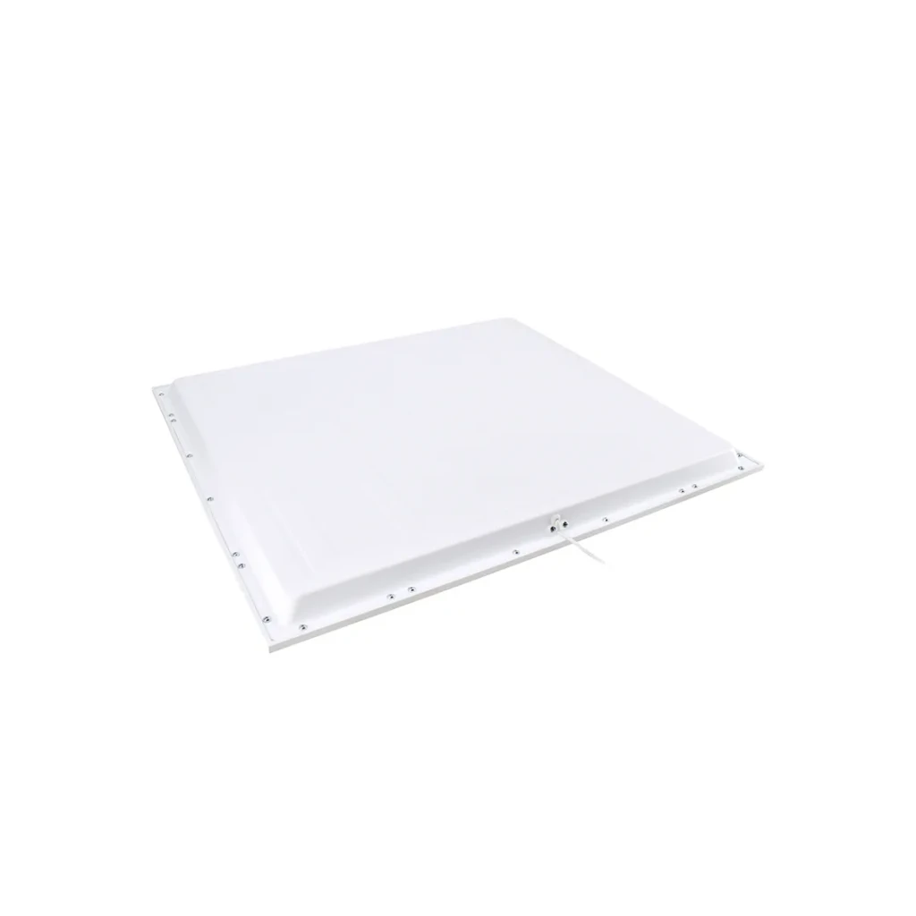 Led панель 40 вт 595 x 595 x 35 мм led 4000 k 4000 лм 220 - 240 в orno ip40 2