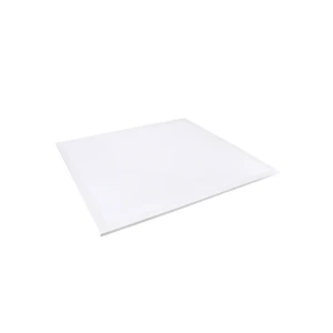 Panou led 40 w 595 x 595 x 35 mm led 4000 k 4000 lm 220 - 240 v orno ip40