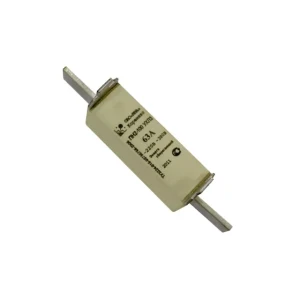 Siguranță pn-2-100 80 a 220 v powmr