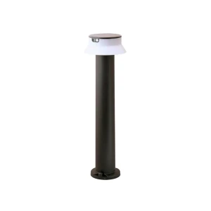 Corp de iluminat solar felice 800 2 w 2700 - 4000 - 6500k ip55 fumagalli