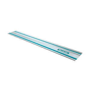 Şină de ghidaj 1400 mm makita