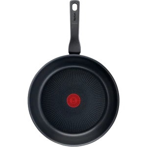 Сковорода tefal c3850553, 26см, темно-серый Thumbnail 3