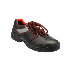 Pantofi de lucru piura s3 src 47 piele yato