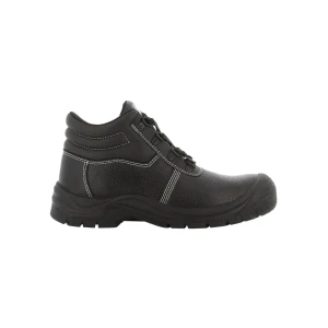 Botine safetyboy 46 piele safety jogger