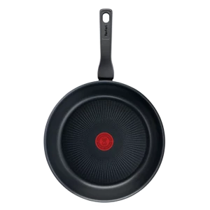 Сковорода tefal c3850653, , 28см, темно-серый Thumbnail 4