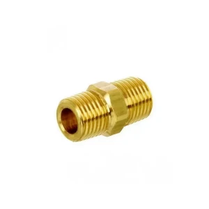 Conector filet-filet 74691 1/4'' t/t powmr