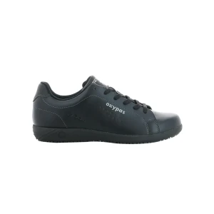 Кроссовки evan o1 45 safety jogger