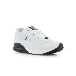 Кроссовки justin o1 src 45 safety jogger
