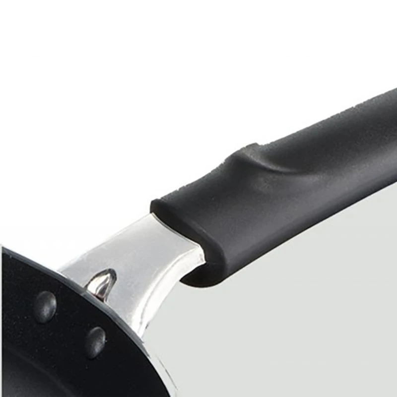 Блинная сковорода tefal c3851053,  25см, темно-серый 4