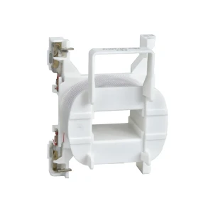 Катушка lxd1q7 ac 220 - 400 в 50/60 гц schneider-electric