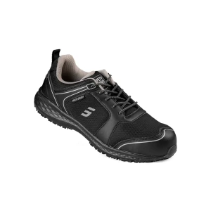 Ghete balto 45 safety jogger