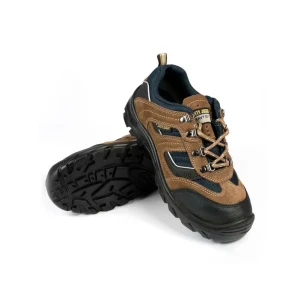 Ботинки x2020p 42 кожа safety jogger