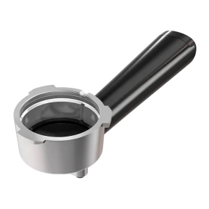 Cafetiera manuala electrolux e6ec1-6bst, 1450w, negru Thumbnail 2