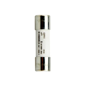 Предохранитель cdpv1 10 x 38 мм 15 а 220 - 240 в himel