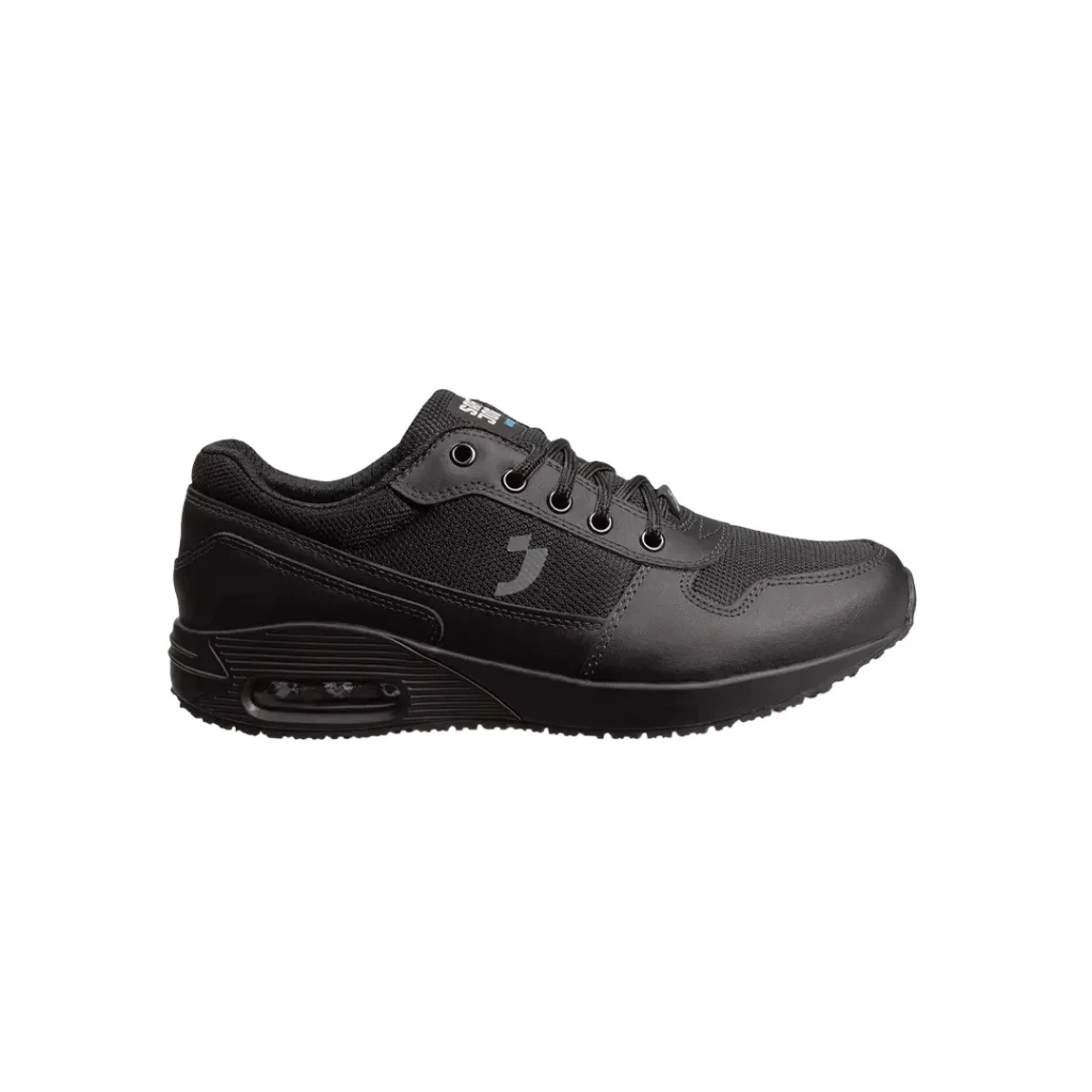 Ghete dominique 40 safety jogger 2