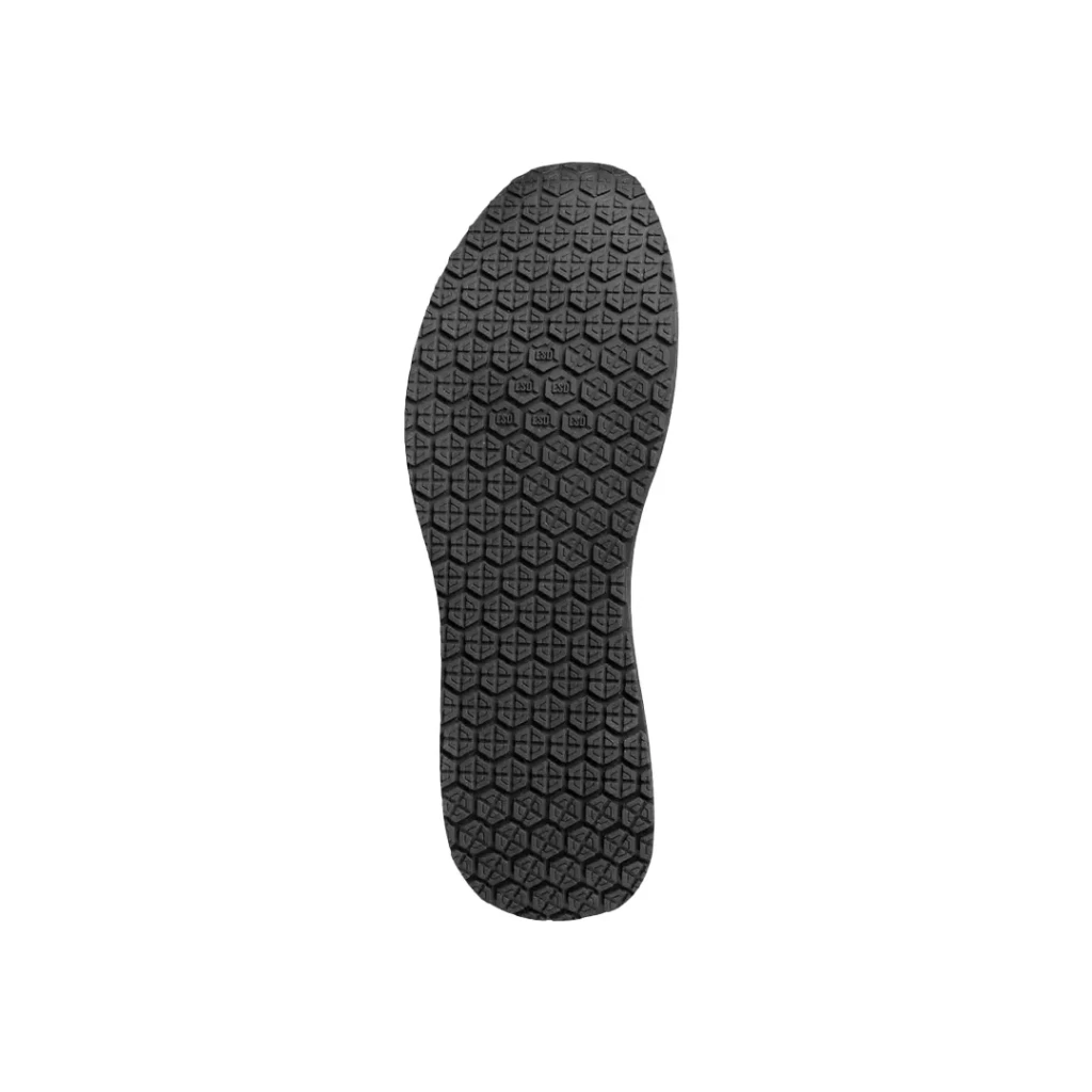Ghete dominique 40 safety jogger 4