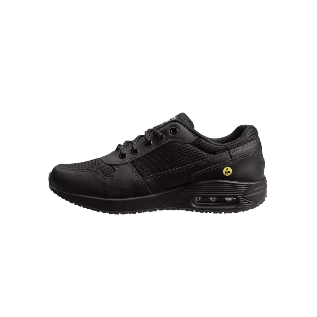 Ghete dominique 40 safety jogger 3