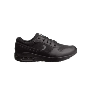Ghete dominique 41 safety jogger Thumbnail 2