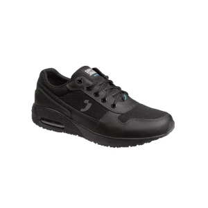 Ghete dominique 42 safety jogger