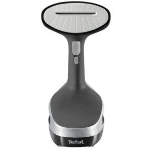 Вертикальный отпариватель tefal dt8270e1, черный Thumbnail 11