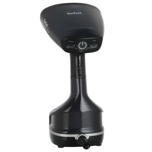 Вертикальный отпариватель tefal dt8270e1, черный Thumbnail 10