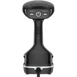 Вертикальный отпариватель tefal dt8270e1, черный Thumbnail 13