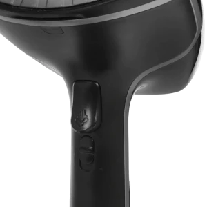 Вертикальный отпариватель tefal dt8270e1, черный Thumbnail 4