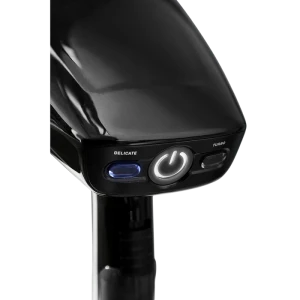 Вертикальный отпариватель tefal dt8270e1, черный Thumbnail 6