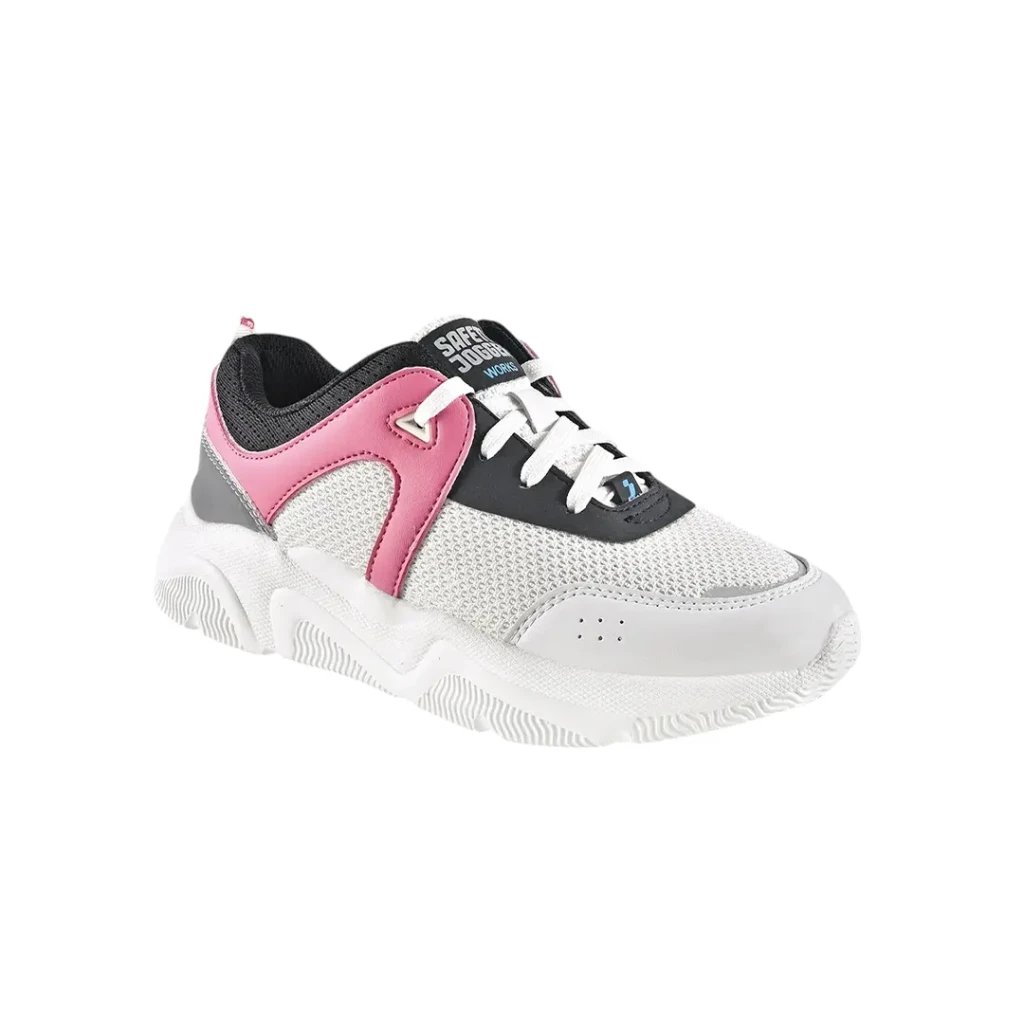 Ghete sloan o1 src 37 safety jogger 4